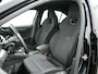 Skoda Octavia 1.0 e-TSI 110PK SPORT BUSINESS DSG