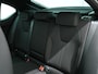 Skoda Octavia 1.0 e-TSI 110PK SPORT BUSINESS DSG