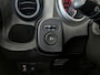 Honda Jazz 1.2 Airco, Stuurbekrachtiging