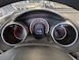 Honda Jazz 1.2 Airco, Stuurbekrachtiging