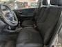 Honda Jazz 1.2 Airco, Stuurbekrachtiging