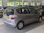 Honda Jazz 1.2 Airco, Stuurbekrachtiging