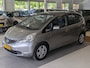 Honda Jazz 1.2 Airco, Stuurbekrachtiging