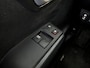 Honda Jazz 1.2 Airco, Stuurbekrachtiging
