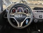 Honda Jazz 1.2 Airco, Stuurbekrachtiging