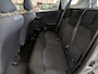 Honda Jazz 1.2 Airco, Stuurbekrachtiging