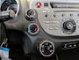 Honda Jazz 1.2 Airco, Stuurbekrachtiging