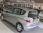 Honda Jazz 1.2 Airco, Stuurbekrachtiging