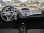 Honda Jazz 1.2 Airco, Stuurbekrachtiging