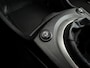 Honda Jazz 1.2 Airco, Stuurbekrachtiging