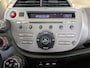 Honda Jazz 1.2 Airco, Stuurbekrachtiging