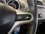 Honda Jazz 1.2 Airco, Stuurbekrachtiging