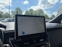 Toyota Corolla Cross Hybrid 140 Style | Trekhaak | Parkeersensoren V+A