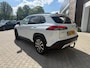 Toyota Corolla Cross Hybrid 140 Style | Trekhaak | Parkeersensoren V+A