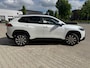 Toyota Corolla Cross Hybrid 140 Style | Trekhaak | Parkeersensoren V+A