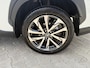 Toyota Corolla Cross Hybrid 140 Style | Trekhaak | Parkeersensoren V+A