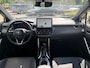 Toyota Corolla Cross Hybrid 140 Style | Trekhaak | Parkeersensoren V+A