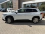 Toyota Corolla Cross Hybrid 140 Style | Trekhaak | Parkeersensoren V+A