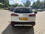 Toyota Corolla Cross Hybrid 140 Style | Trekhaak | Parkeersensoren V+A