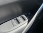 Toyota Corolla Cross Hybrid 140 Style | Trekhaak | Parkeersensoren V+A