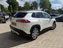 Toyota Corolla Cross Hybrid 140 Style | Trekhaak | Parkeersensoren V+A