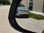 Toyota Corolla Cross Hybrid 140 Style | Trekhaak | Parkeersensoren V+A