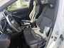 Toyota Corolla Cross Hybrid 140 Style | Trekhaak | Parkeersensoren V+A