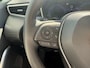 Toyota Corolla Cross Hybrid 140 Style | Trekhaak | Parkeersensoren V+A