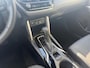 Toyota Corolla Cross Hybrid 140 Style | Trekhaak | Parkeersensoren V+A