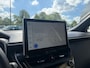 Toyota Corolla Cross Hybrid 140 Style | Trekhaak | Parkeersensoren V+A