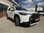 Toyota Corolla Cross Hybrid 140 Style | Trekhaak | Parkeersensoren V+A