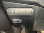 Toyota Corolla Cross Hybrid 140 Style | Trekhaak | Parkeersensoren V+A