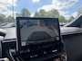Toyota Corolla Cross Hybrid 140 Style | Trekhaak | Parkeersensoren V+A