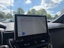 Toyota Corolla Cross Hybrid 140 Style | Trekhaak | Parkeersensoren V+A