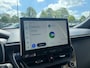 Toyota Corolla Cross Hybrid 140 Style | Trekhaak | Parkeersensoren V+A