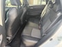 Toyota Corolla Cross Hybrid 140 Style | Trekhaak | Parkeersensoren V+A