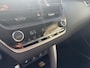 Toyota Corolla Cross Hybrid 140 Style | Trekhaak | Parkeersensoren V+A