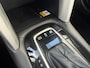 Toyota Corolla Cross Hybrid 140 Style | Trekhaak | Parkeersensoren V+A
