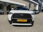 Toyota Corolla Cross Hybrid 140 Style | Trekhaak | Parkeersensoren V+A