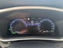 Toyota Corolla Cross Hybrid 140 Style | Trekhaak | Parkeersensoren V+A