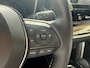 Toyota Corolla Cross Hybrid 140 Style | Trekhaak | Parkeersensoren V+A