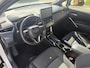 Toyota Corolla Cross Hybrid 140 Style | Trekhaak | Parkeersensoren V+A