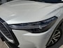 Toyota Corolla Cross Hybrid 140 Style | Trekhaak | Parkeersensoren V+A
