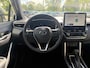 Toyota Corolla Cross Hybrid 140 Style | Trekhaak | Parkeersensoren V+A