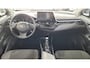 Toyota C-HR / C-HR+ 1.8 Dynamic | Parksens V+A | Climat | LED | Camera | Navi |