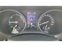 Toyota C-HR / C-HR+ 1.8 Dynamic | Parksens V+A | Climat | LED | Camera | Navi |