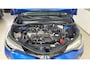 Toyota C-HR / C-HR+ 1.8 Dynamic | Parksens V+A | Climat | LED | Camera | Navi |