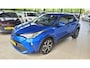 Toyota C-HR / C-HR+ 1.8 Dynamic | Parksens V+A | Climat | LED | Camera | Navi |