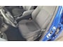 Toyota C-HR / C-HR+ 1.8 Dynamic | Parksens V+A | Climat | LED | Camera | Navi |