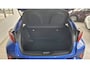 Toyota C-HR / C-HR+ 1.8 Dynamic | Parksens V+A | Climat | LED | Camera | Navi |
